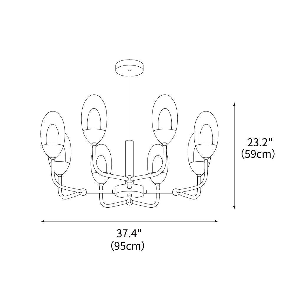 Beam-Genie-Chandelier-1