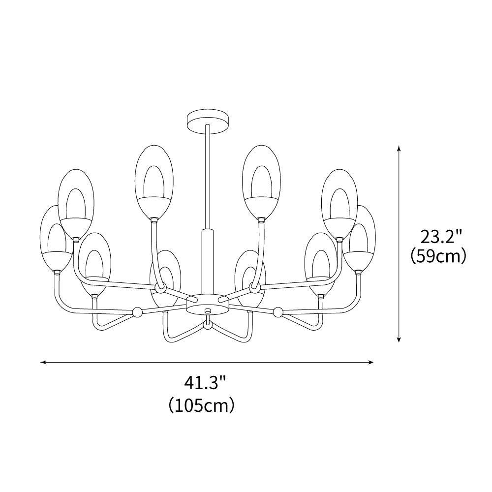 Beam-Genie-Chandelier-2