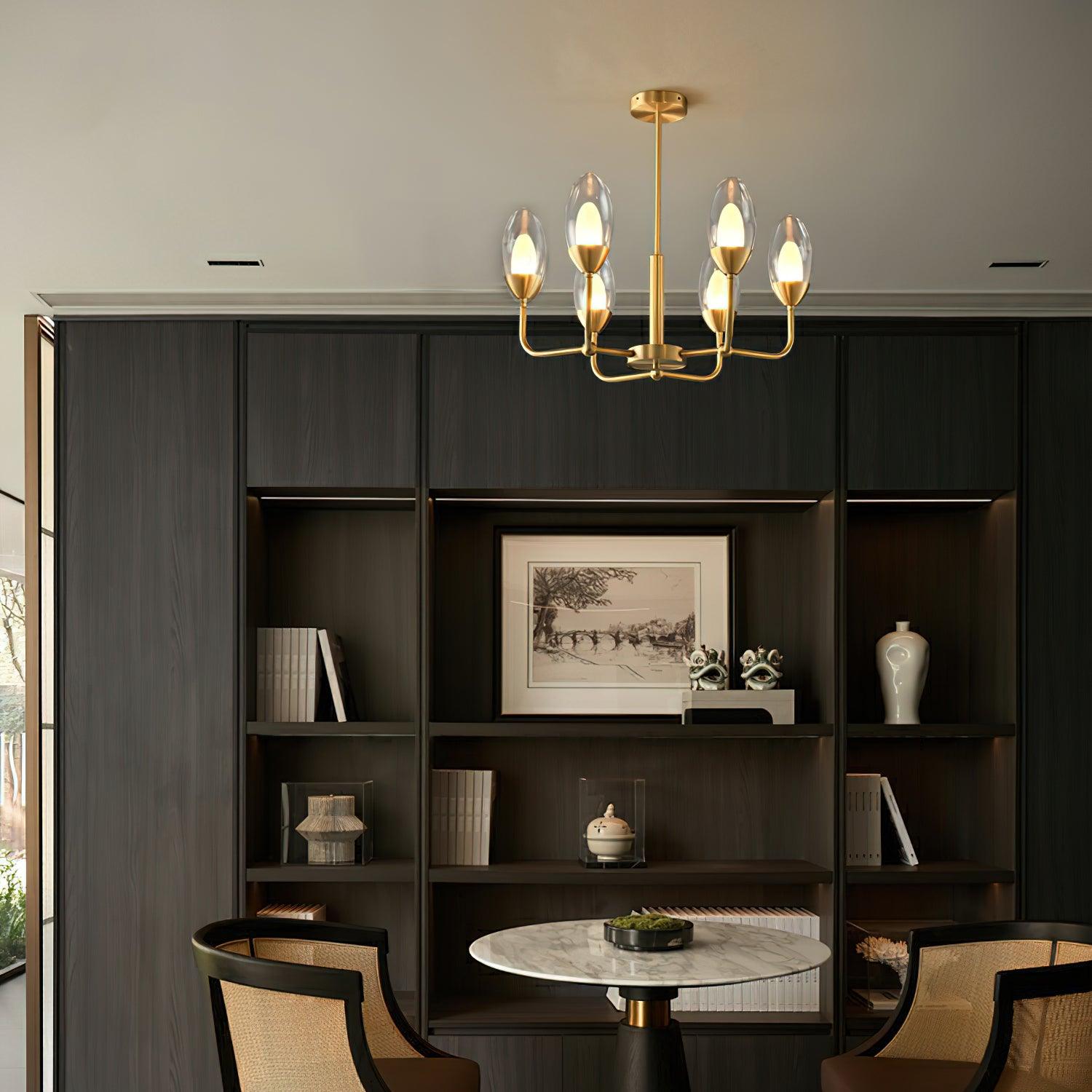Beam_Genie_Chandelier_1