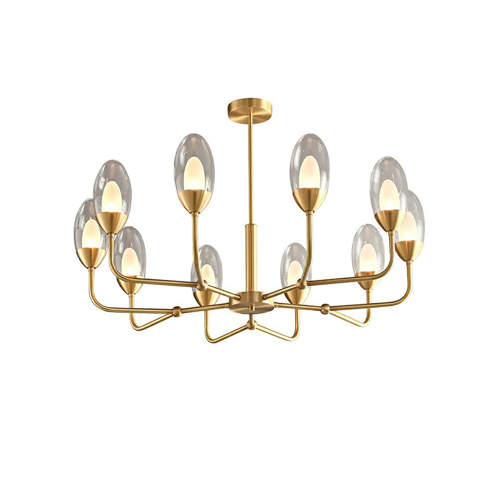 Beam_Genie_Chandelier_10