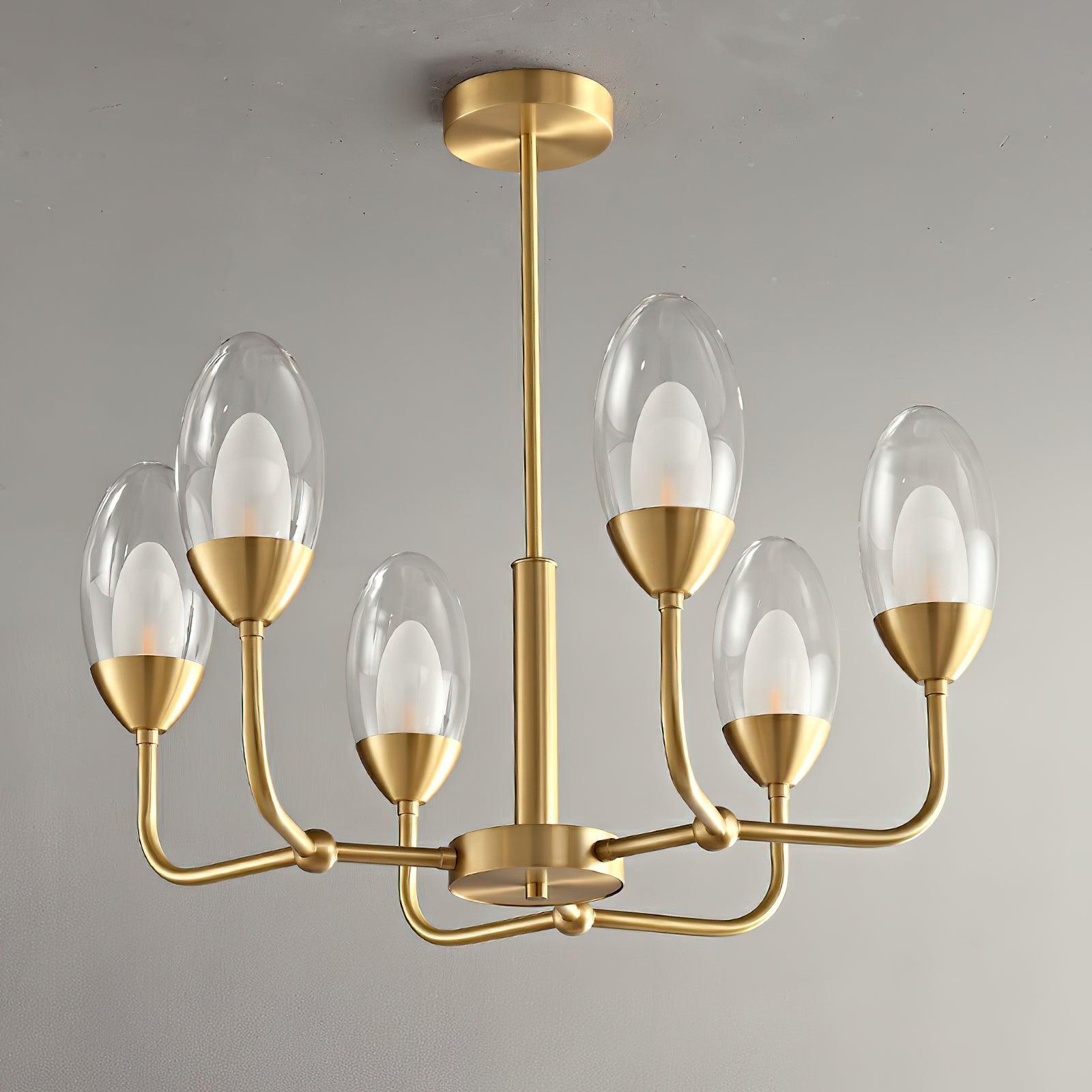 Beam_Genie_Chandelier_11