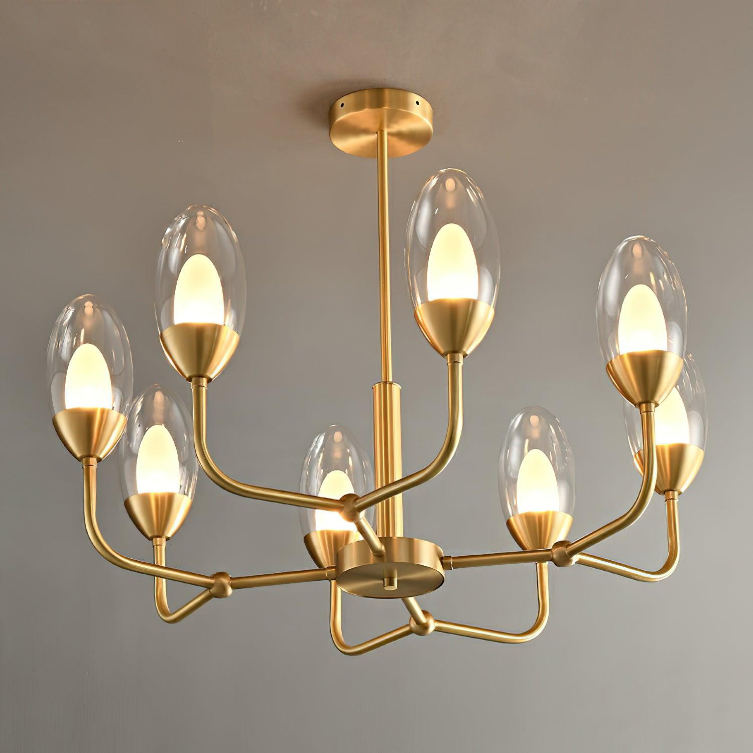 Beam_Genie_Chandelier_2