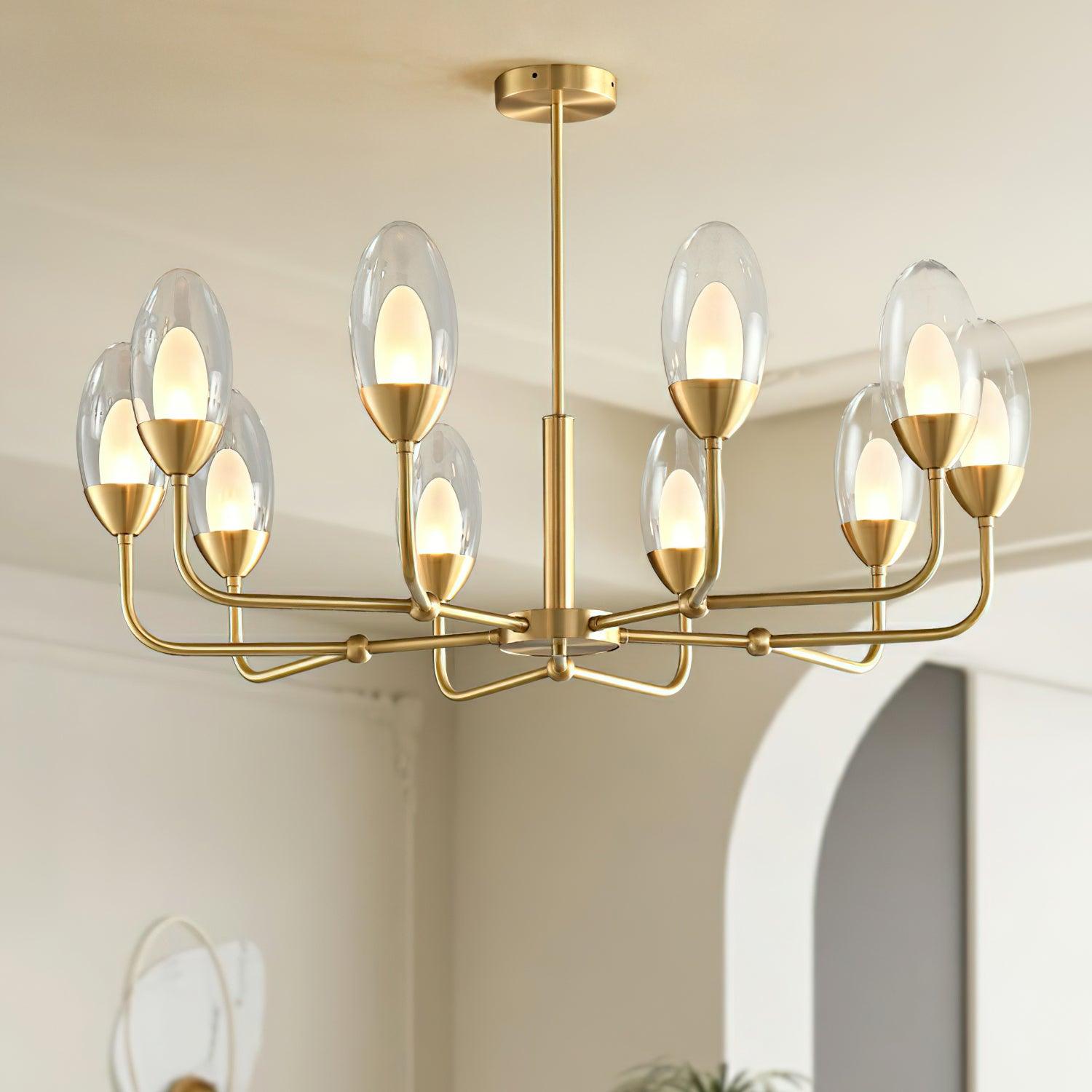 Beam_Genie_Chandelier_3