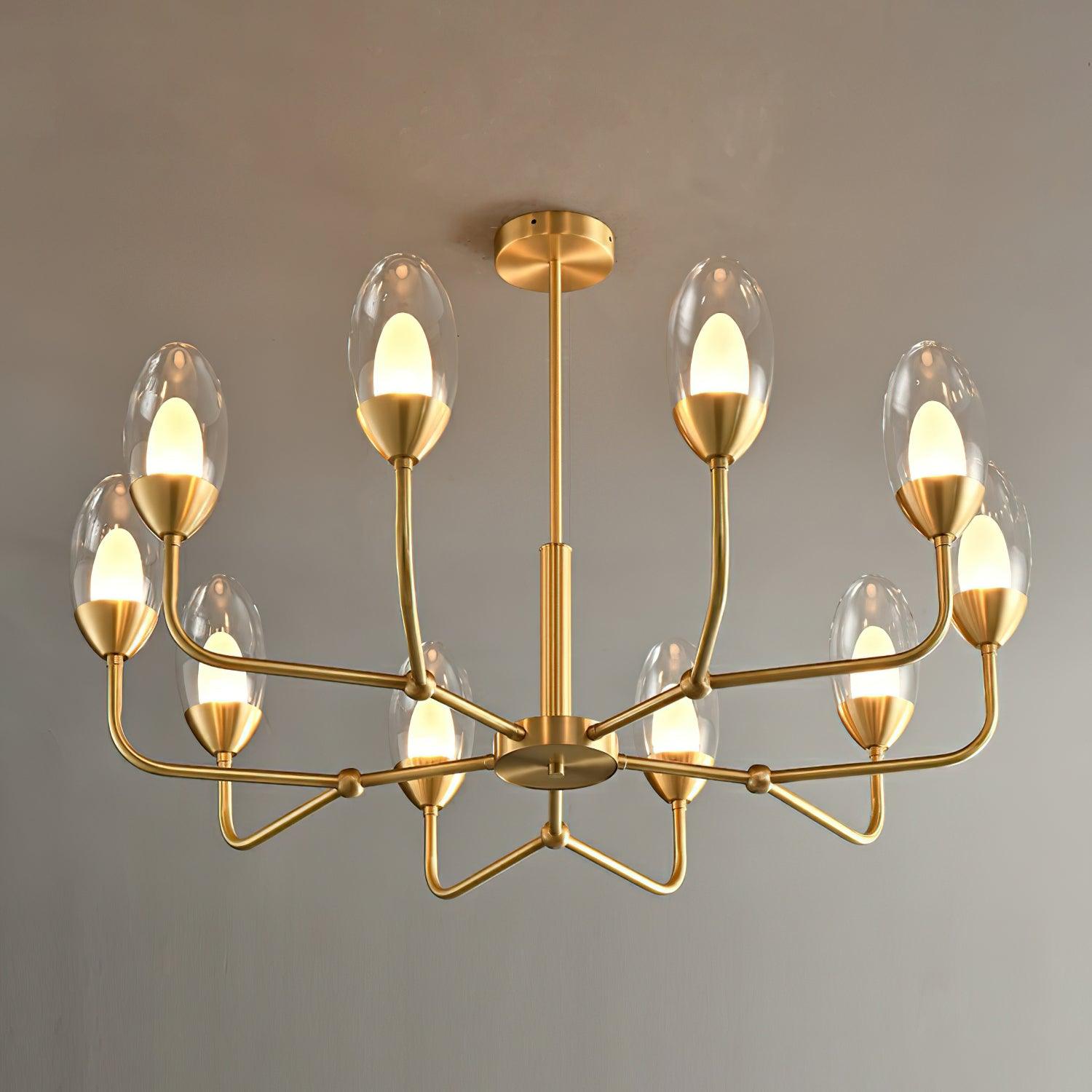 Beam_Genie_Chandelier_4