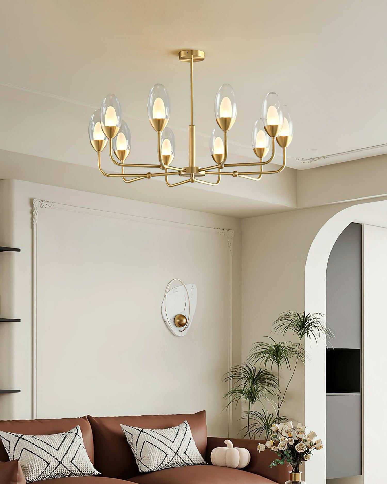 Beam_Genie_Chandelier_5