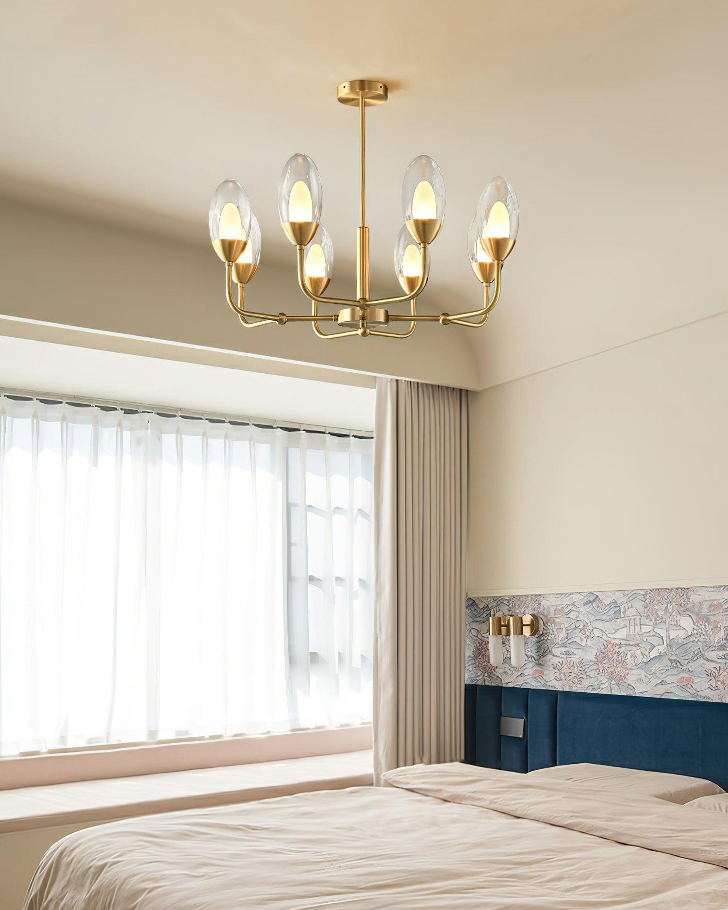 Beam_Genie_Chandelier_6