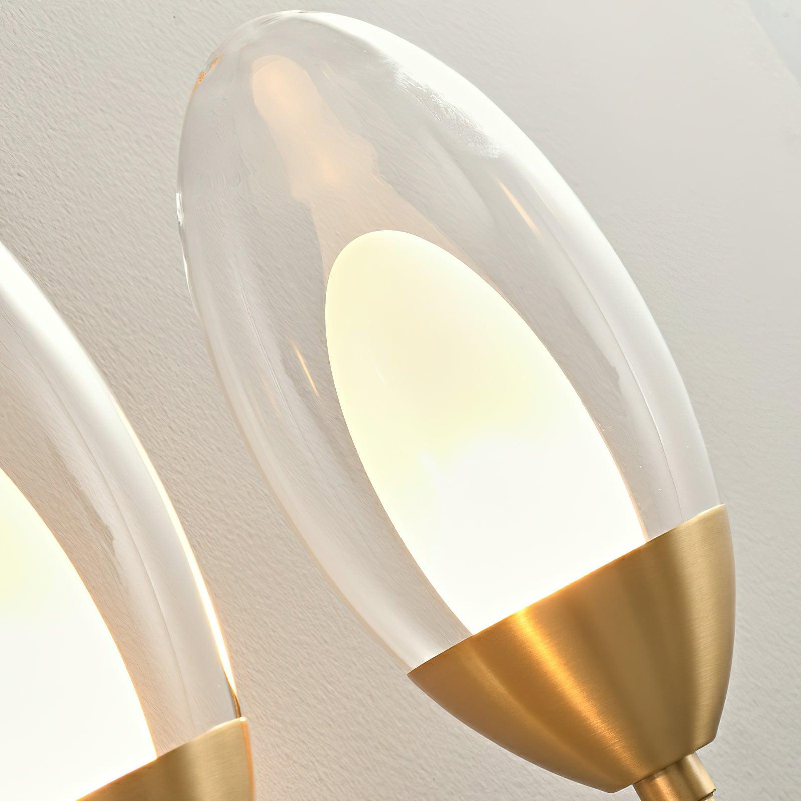 Beam_Genie_Chandelier_7