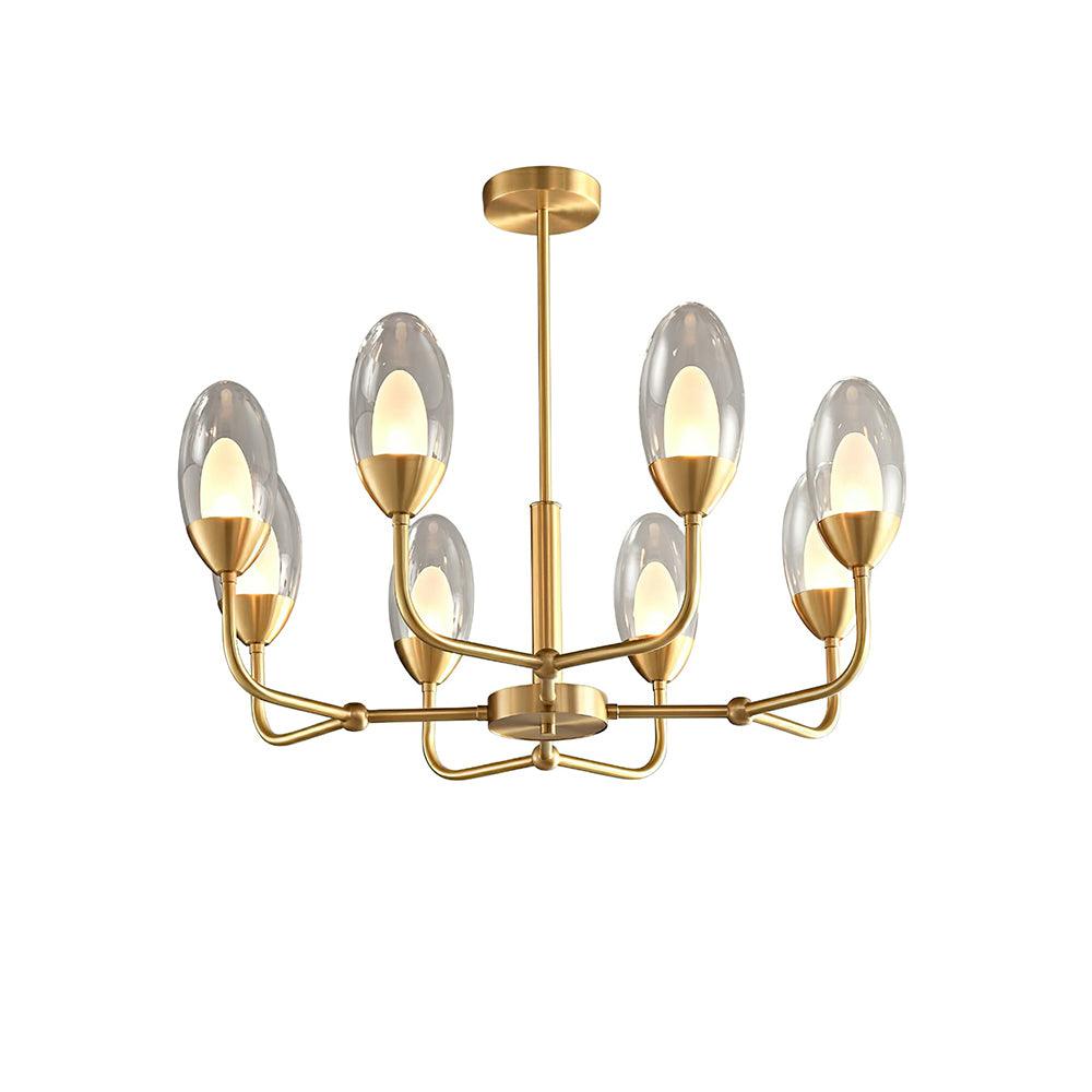 Beam_Genie_Chandelier_8