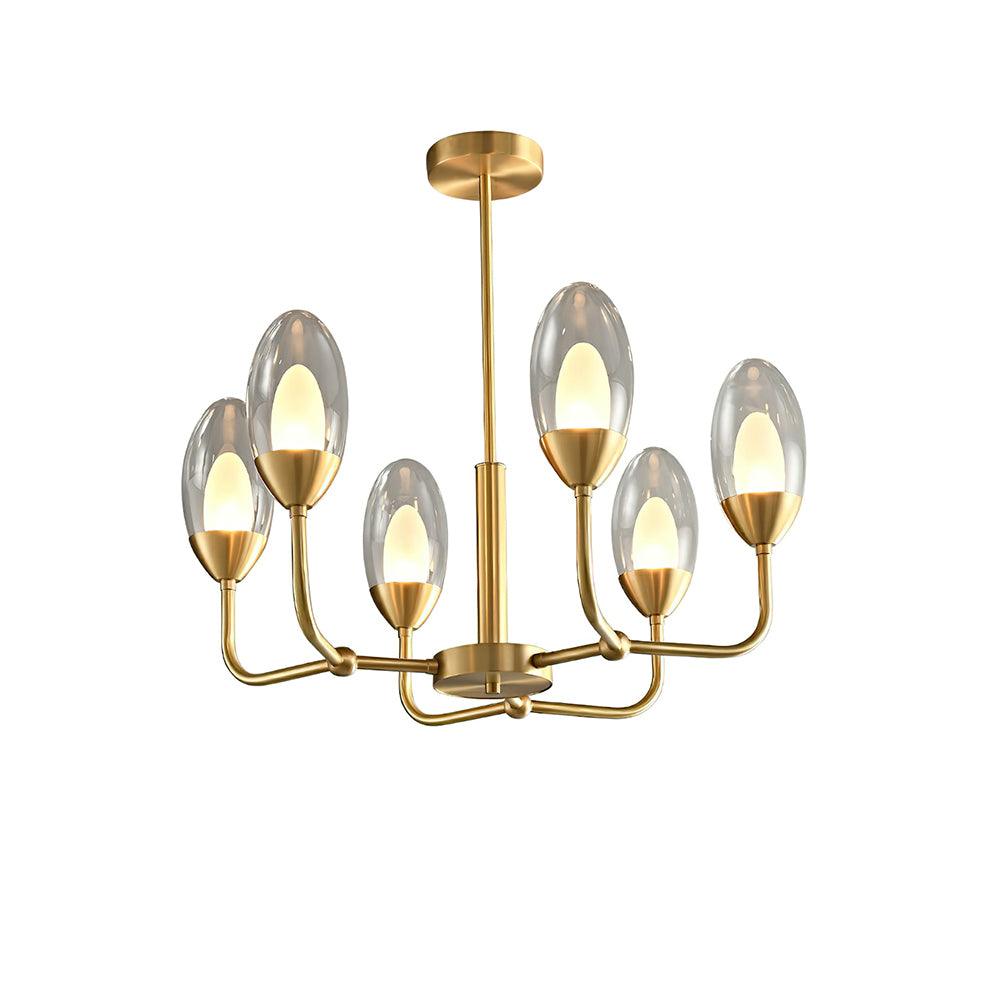 Beam_Genie_Chandelier_9