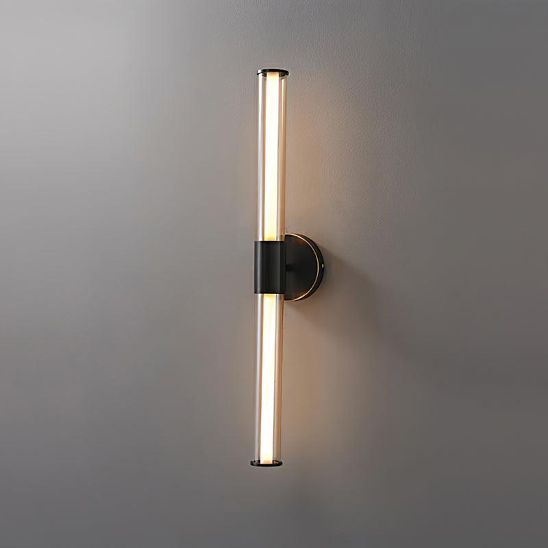 Beam_Wall_Light_1