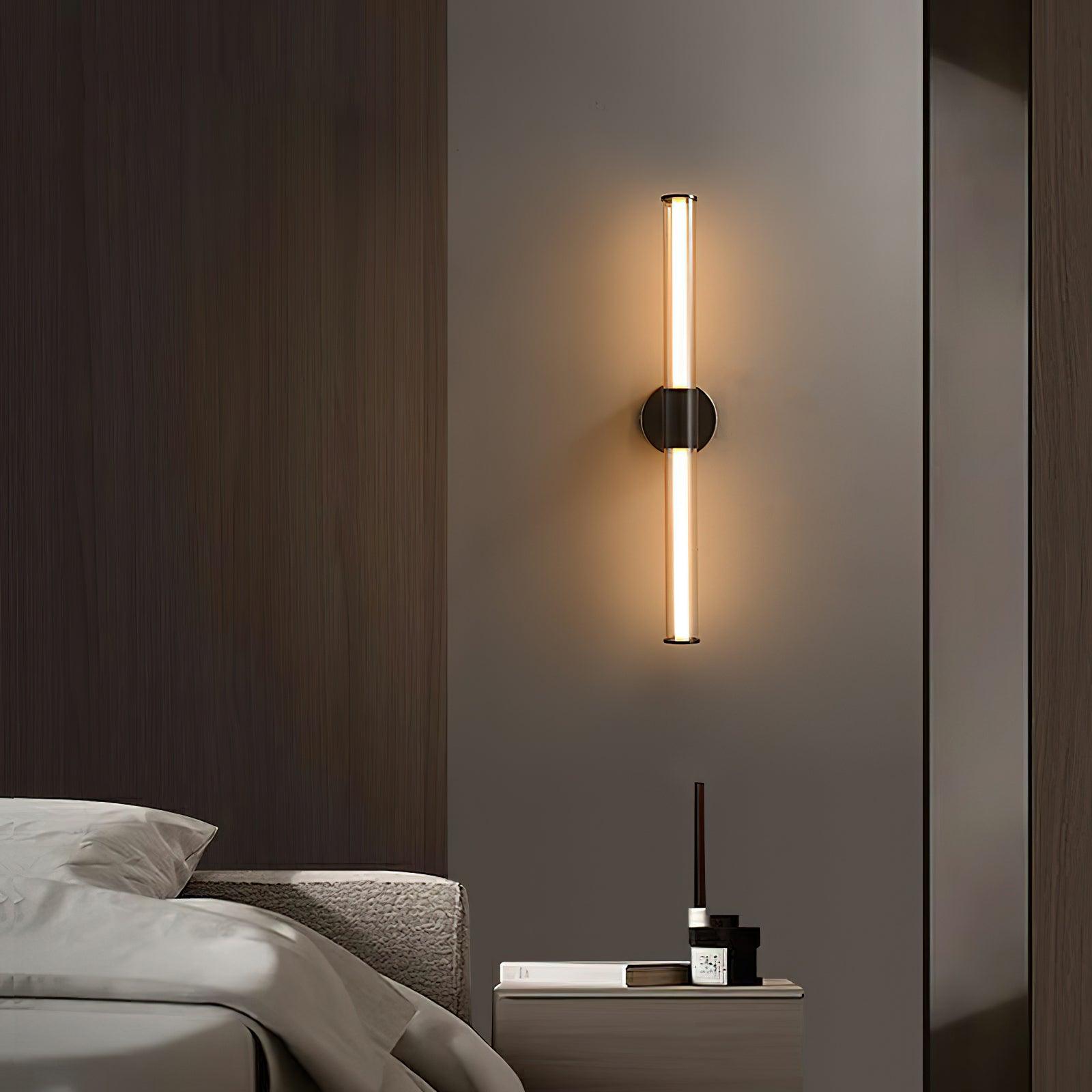 Beam_Wall_Light_10