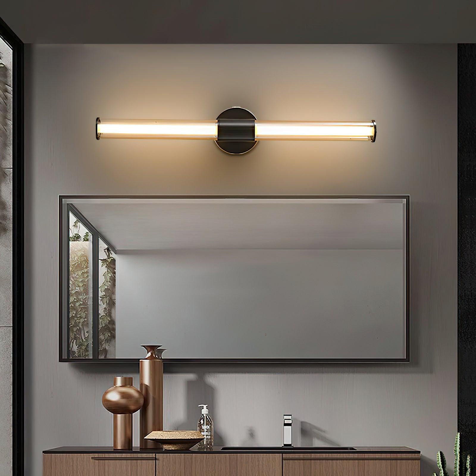 Beam_Wall_Light_11