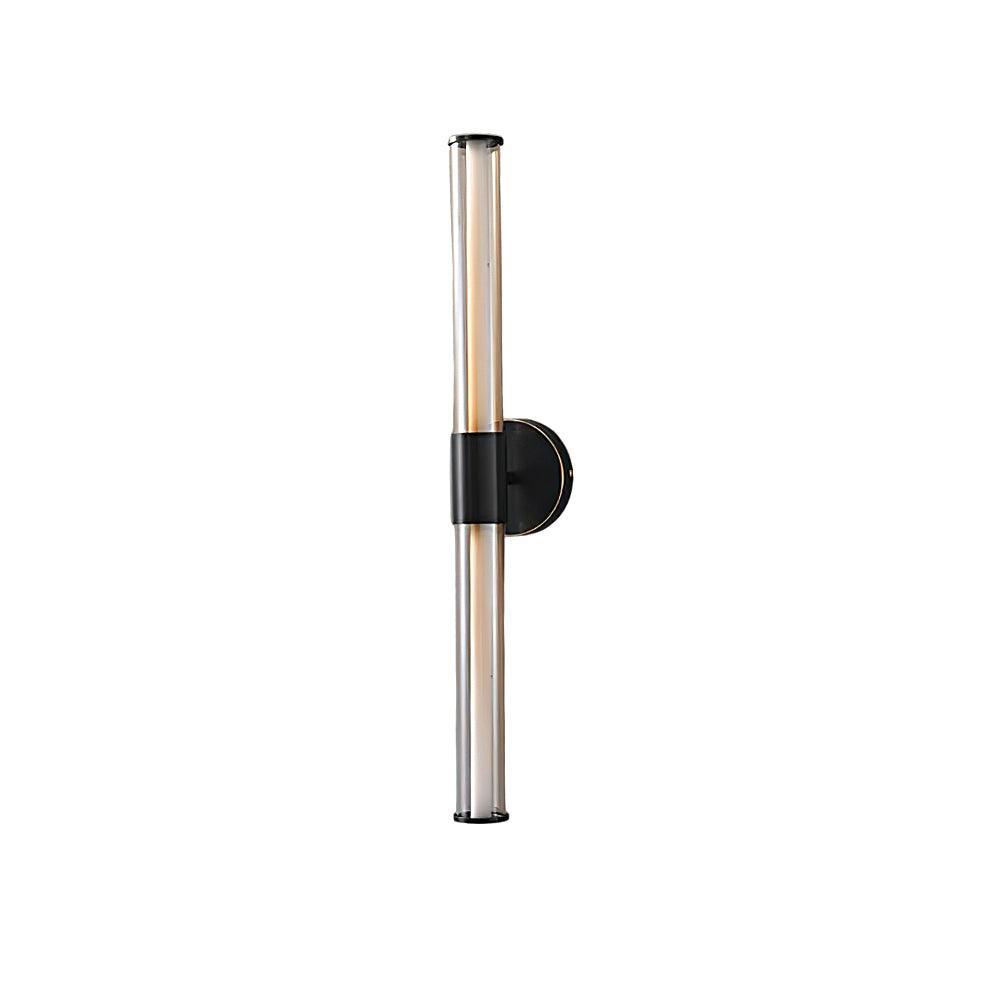 Beam_Wall_Light_12