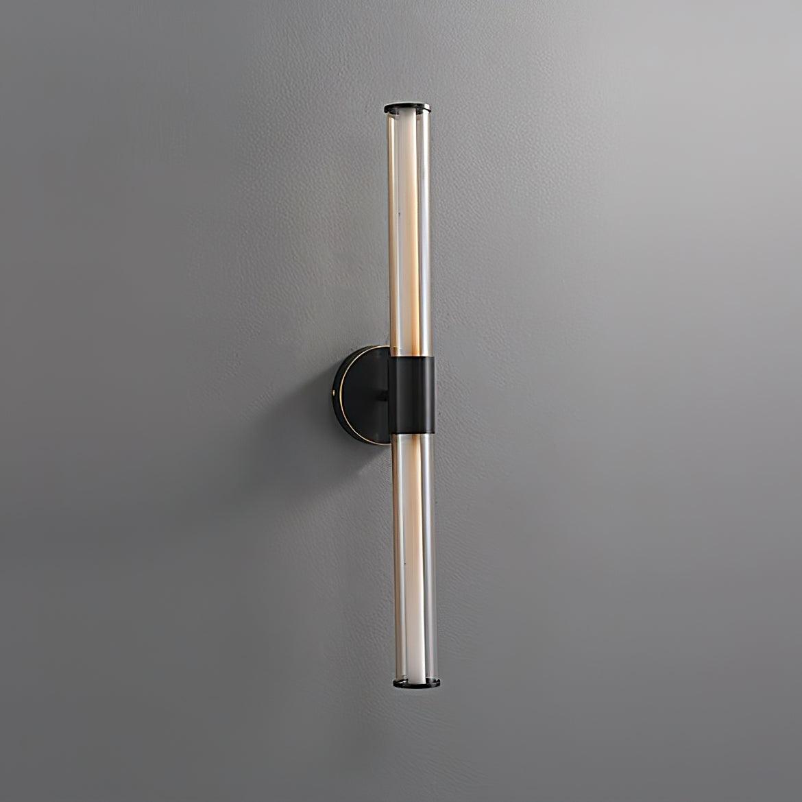 Beam_Wall_Light_2