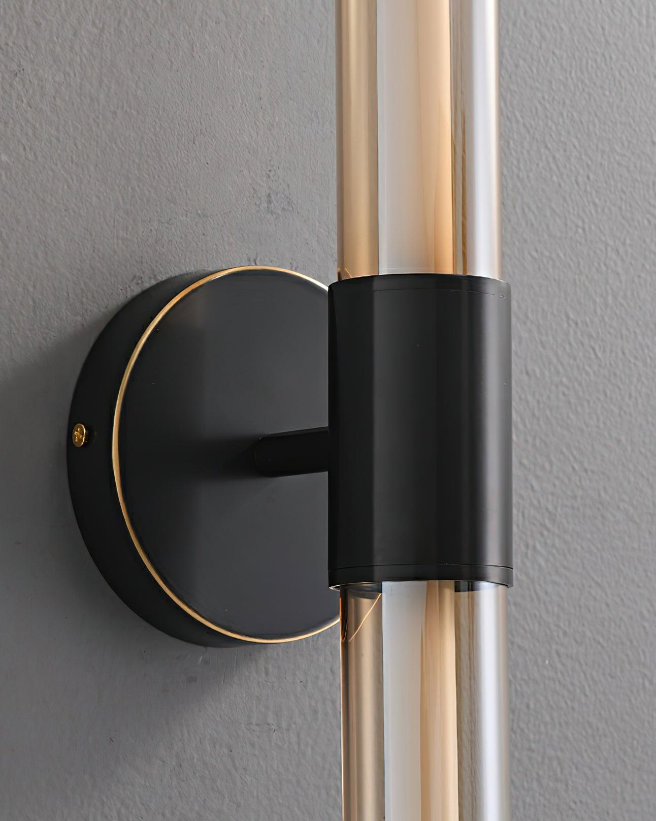 Beam_Wall_Light_3