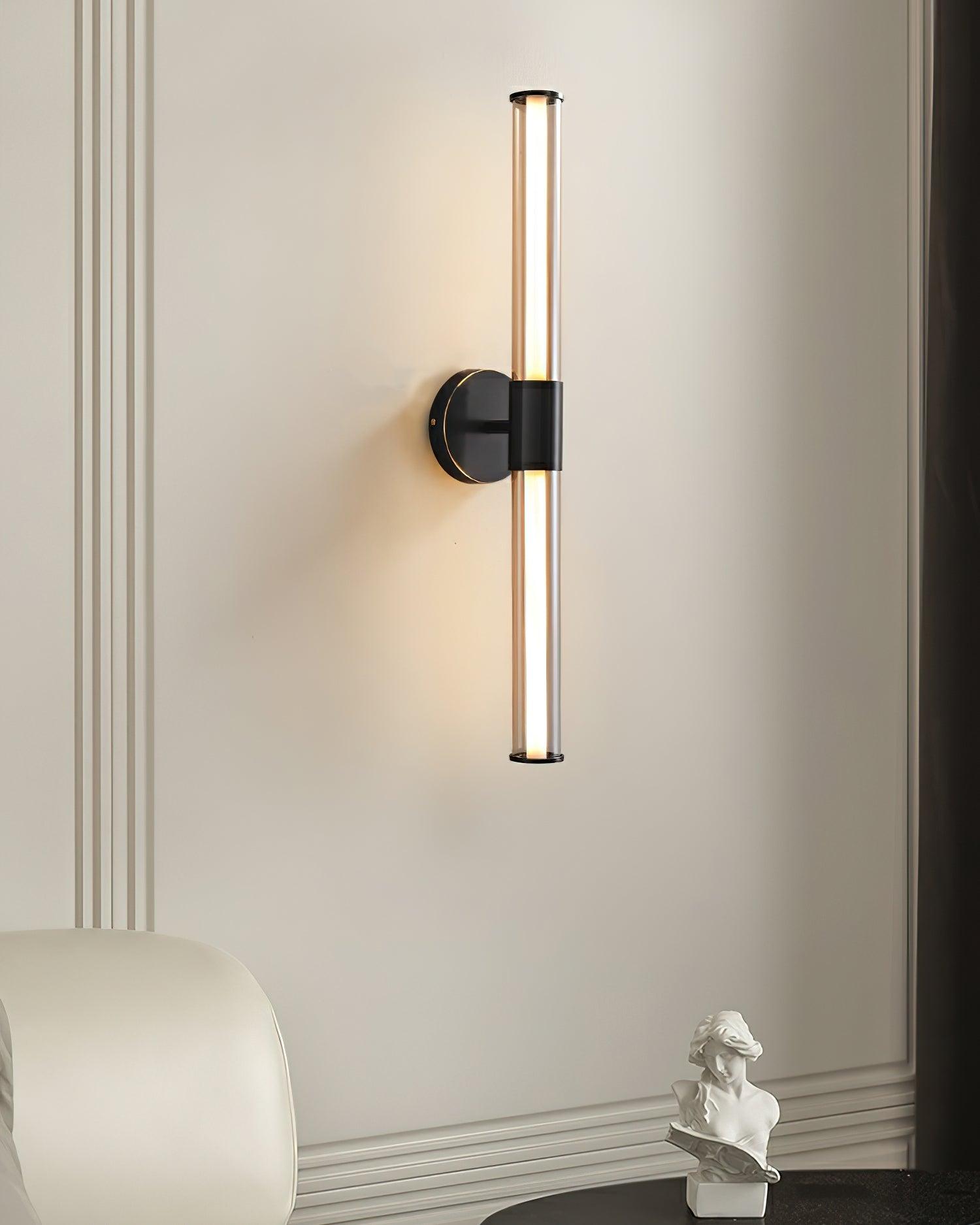 Beam_Wall_Light_5