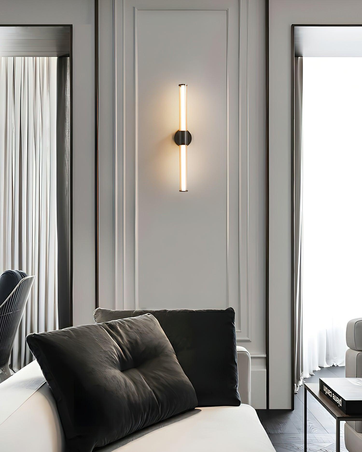 Beam_Wall_Light_6