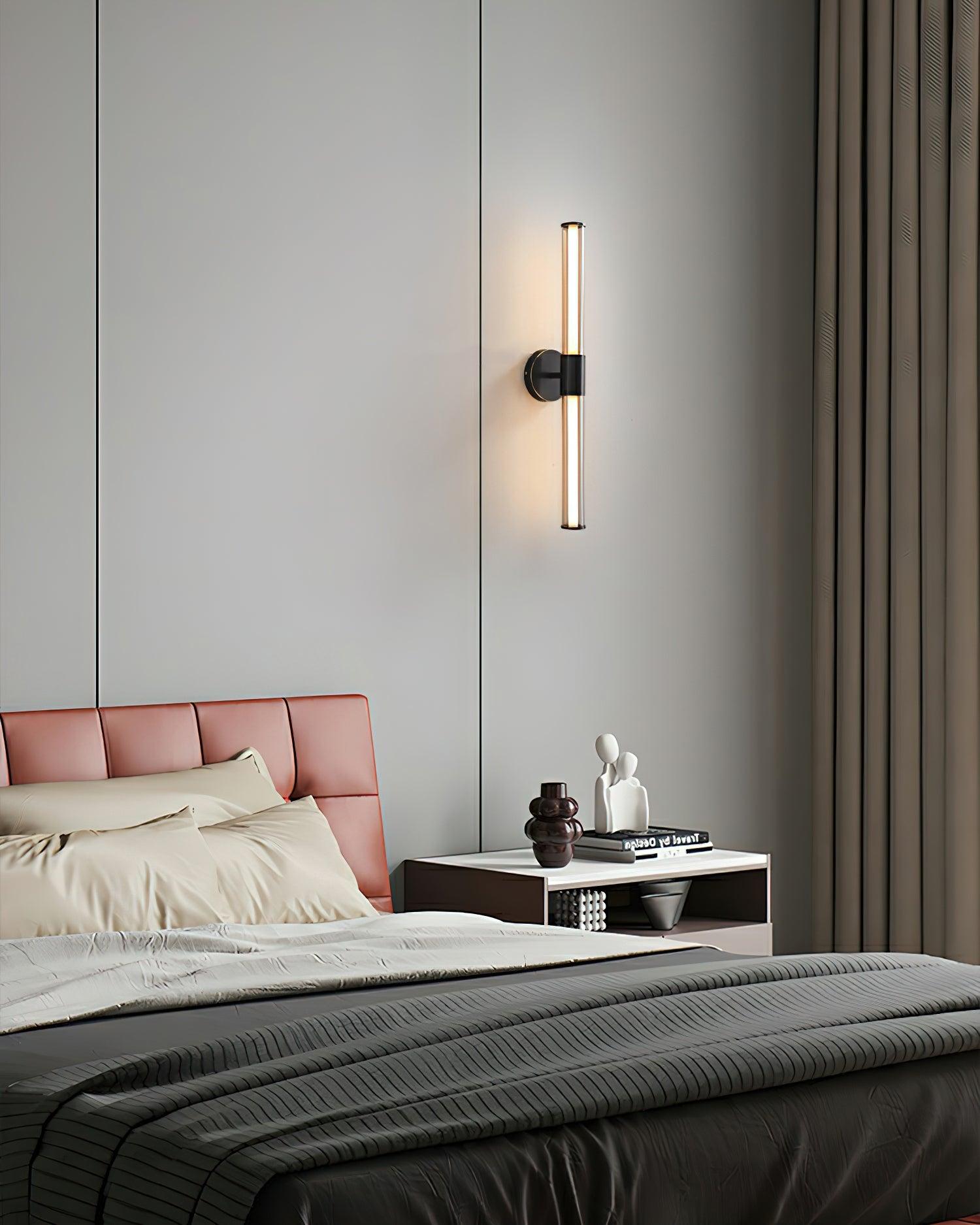 Beam_Wall_Light_7