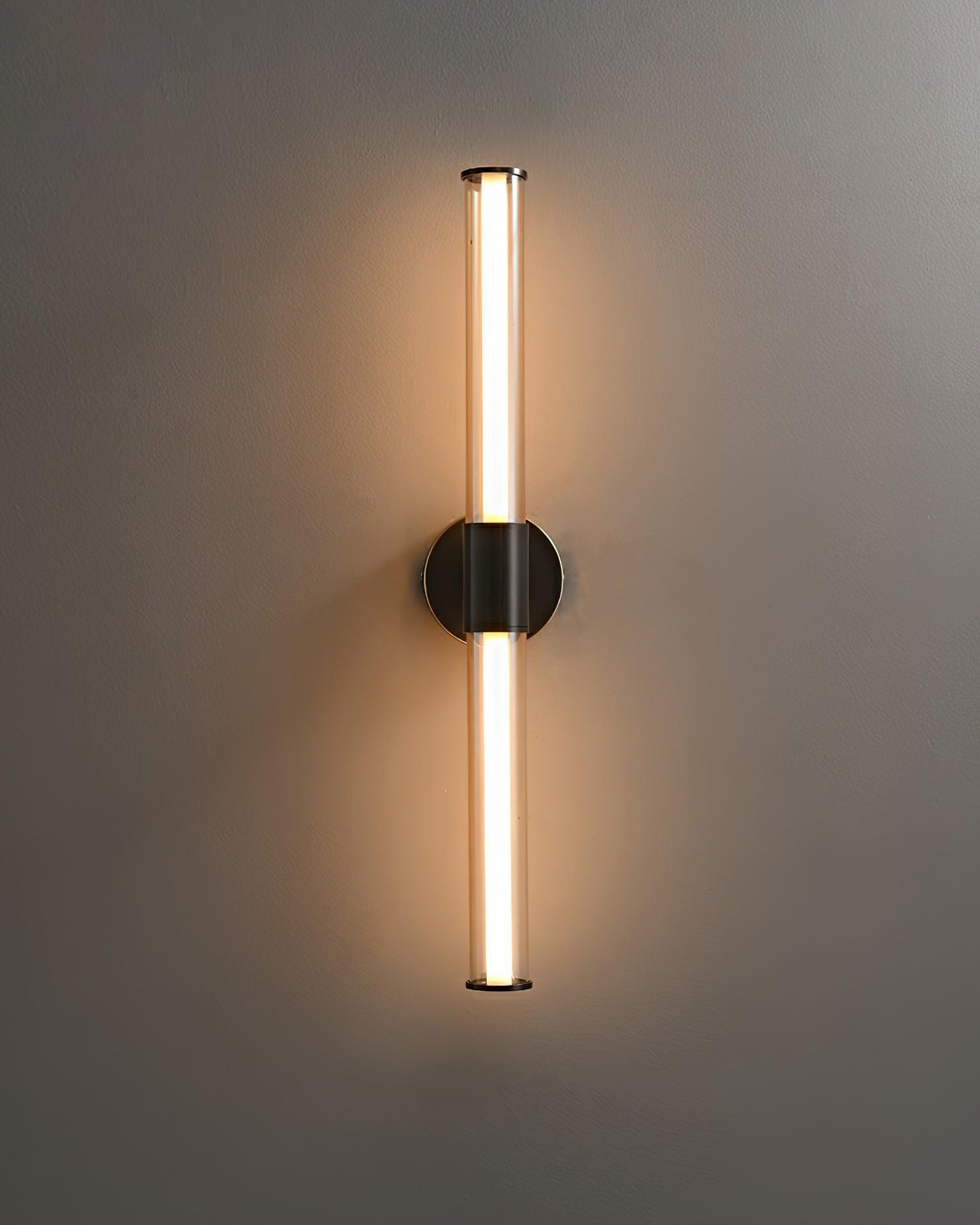 Beam_Wall_Light_8