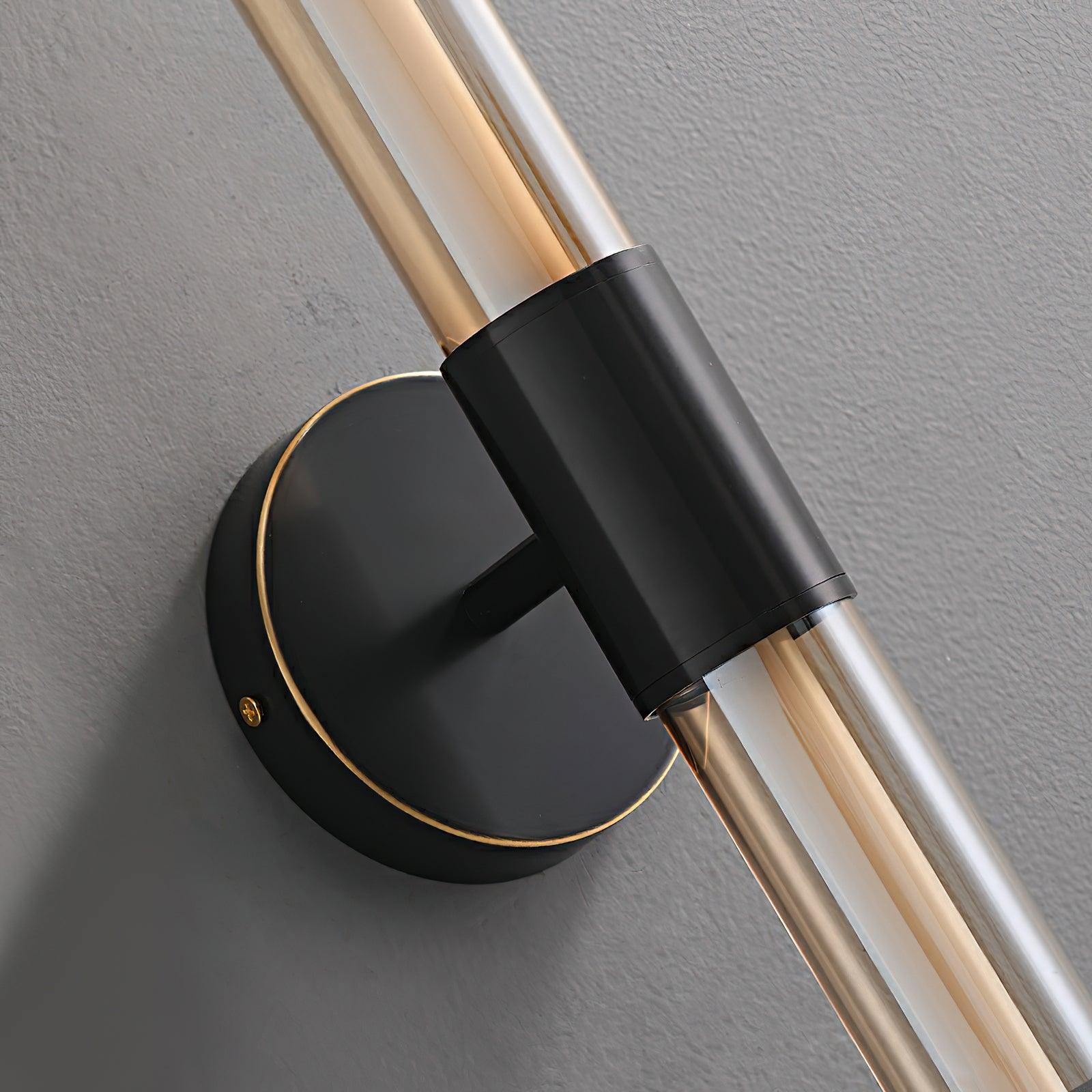 Beam_Wall_Light_9