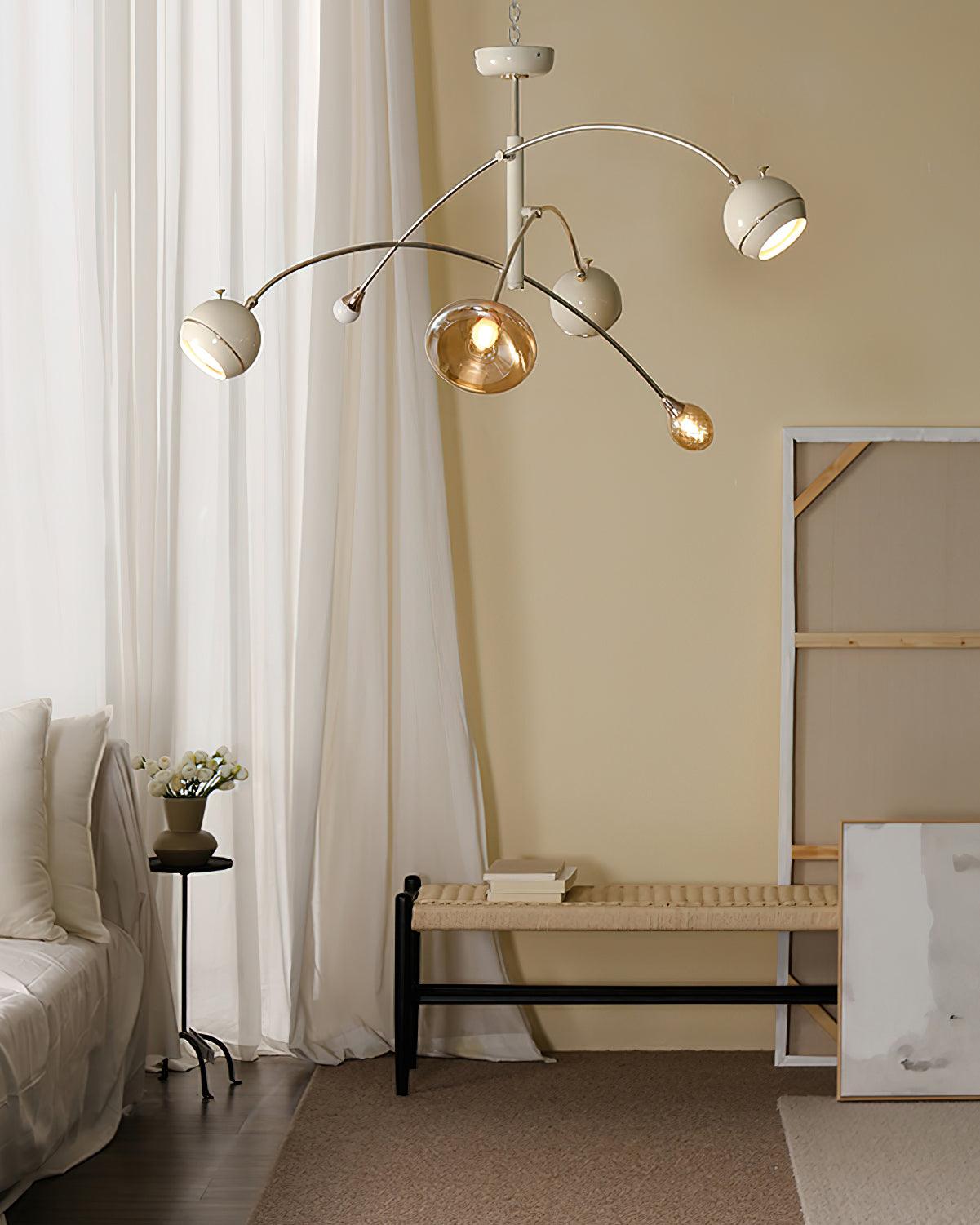 Beanie_Chandelier_1