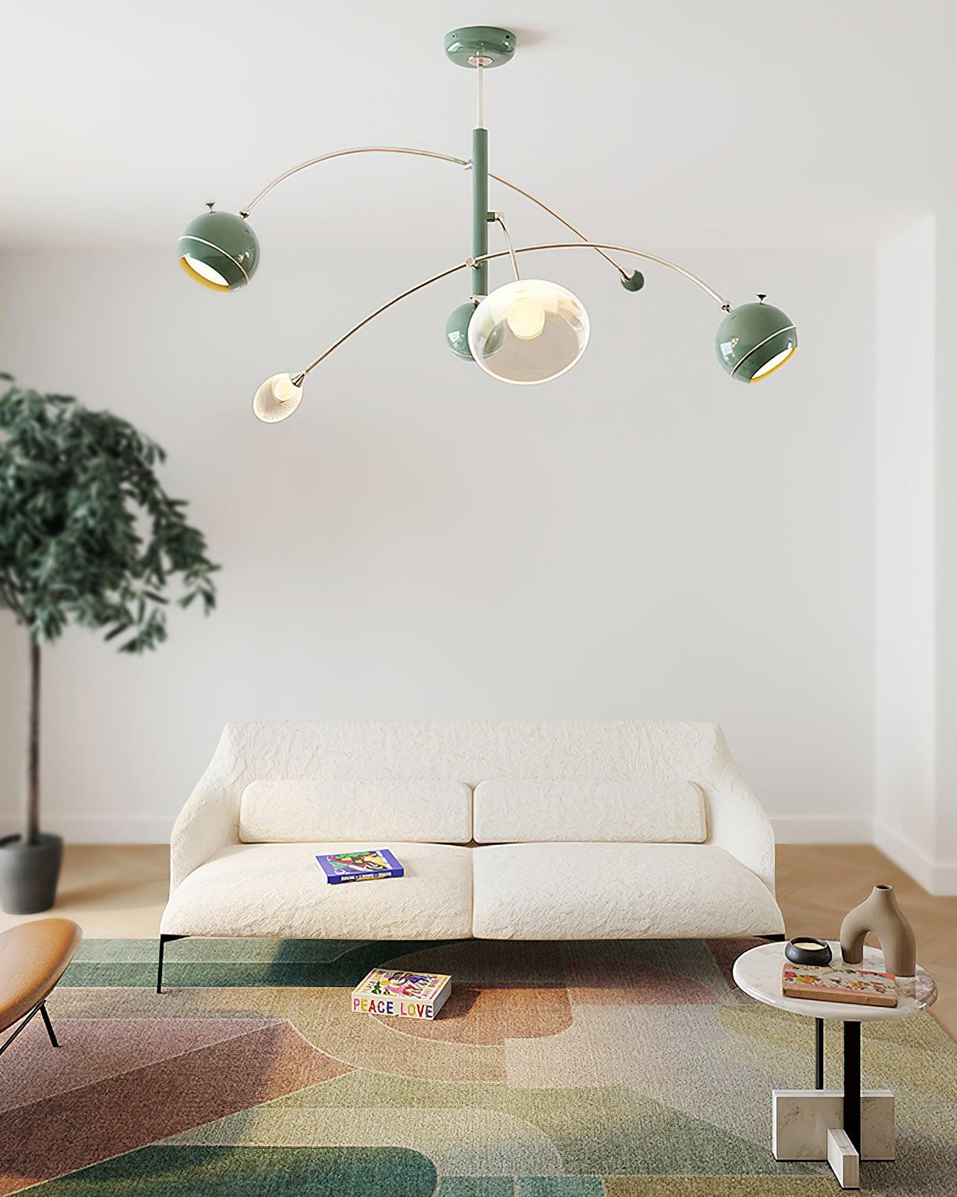Beanie_Chandelier_10