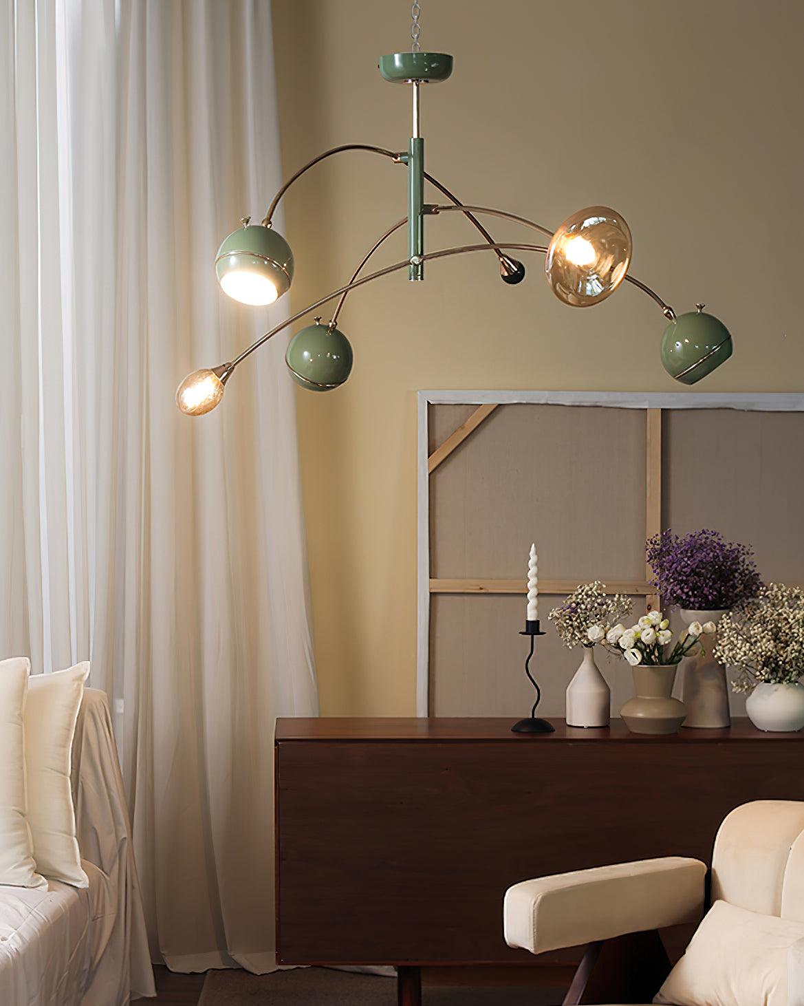 Beanie_Chandelier_11
