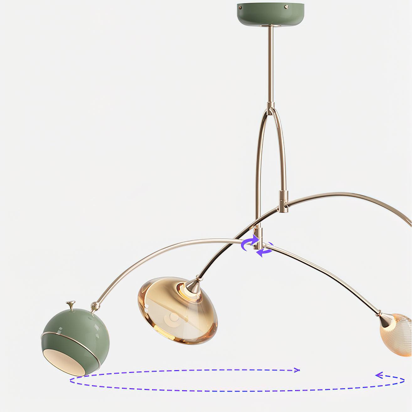 Beanie_Chandelier_12