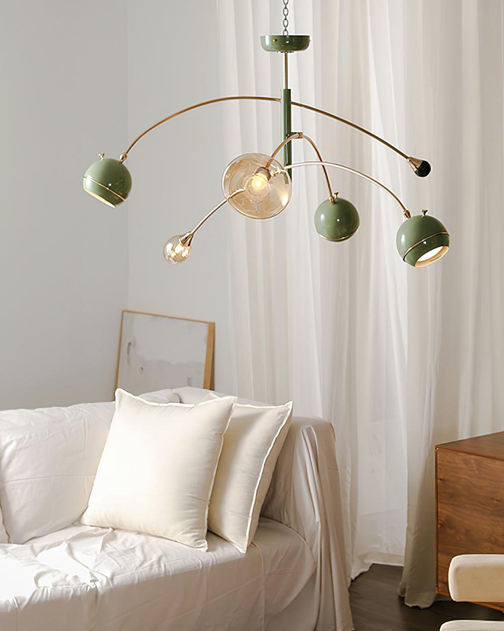 Beanie_Chandelier_13