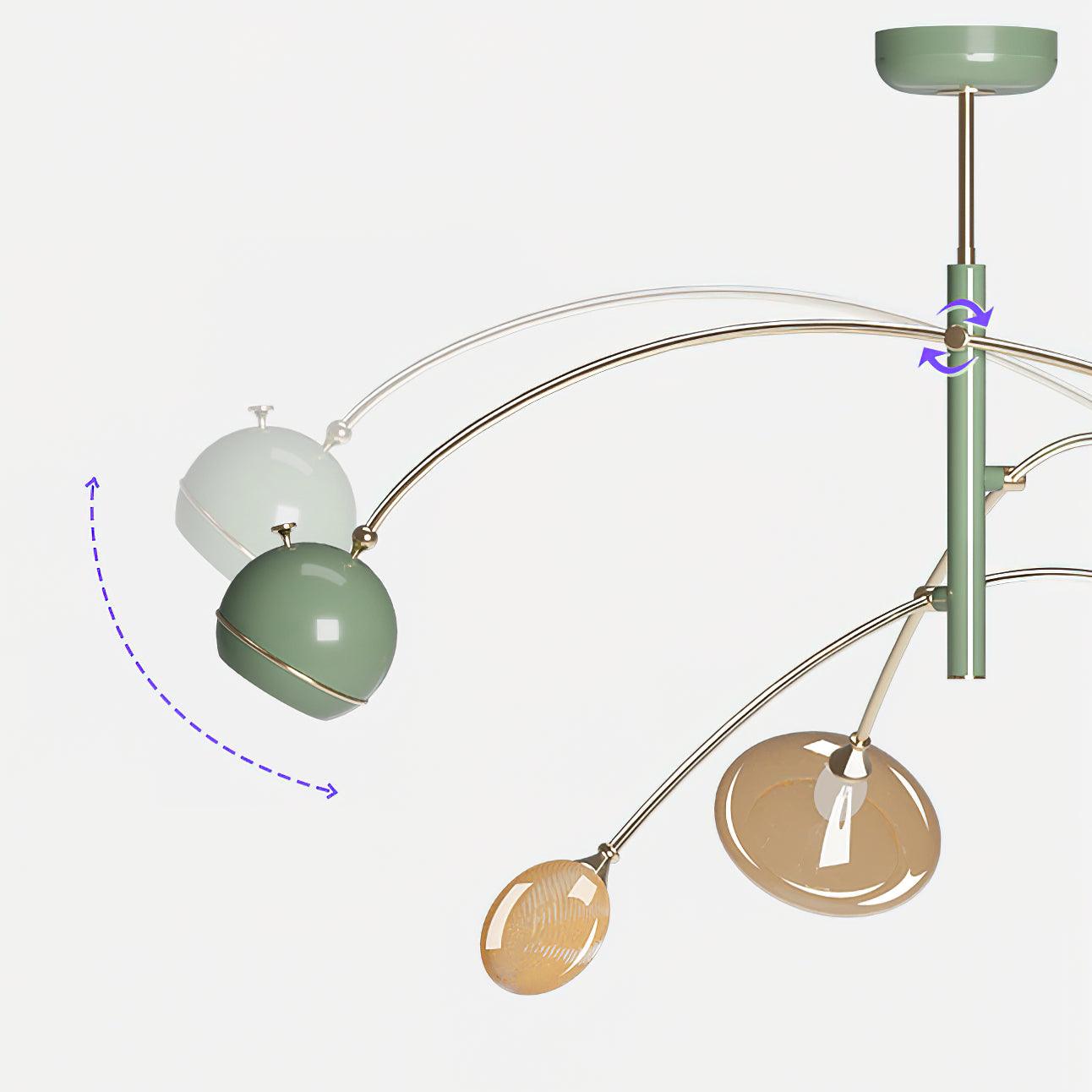 Beanie_Chandelier_14