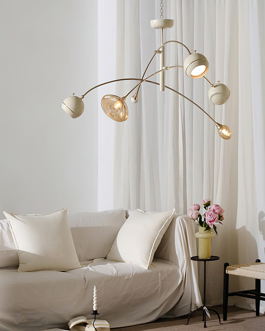 Beanie_Chandelier_15