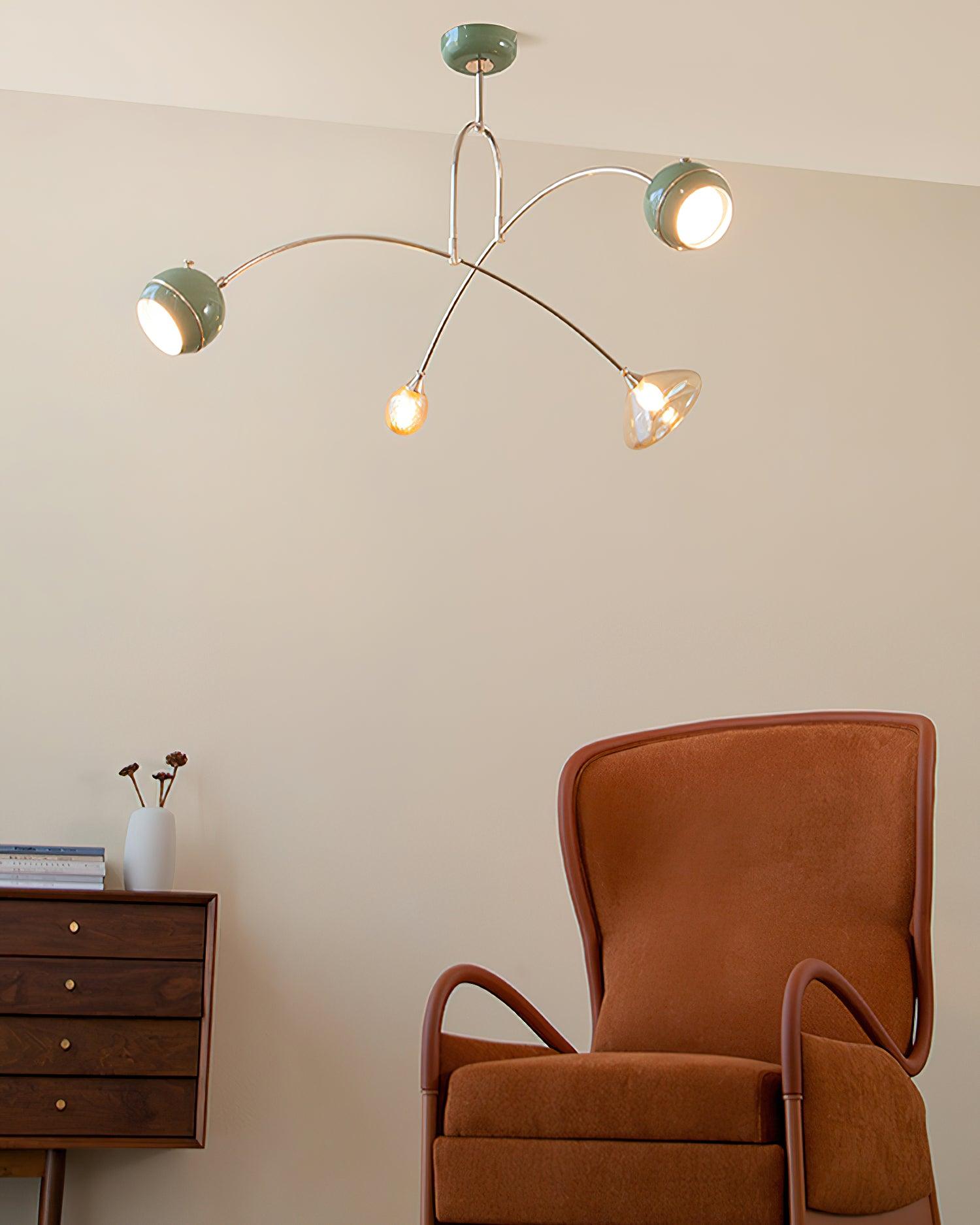 Beanie_Chandelier_16