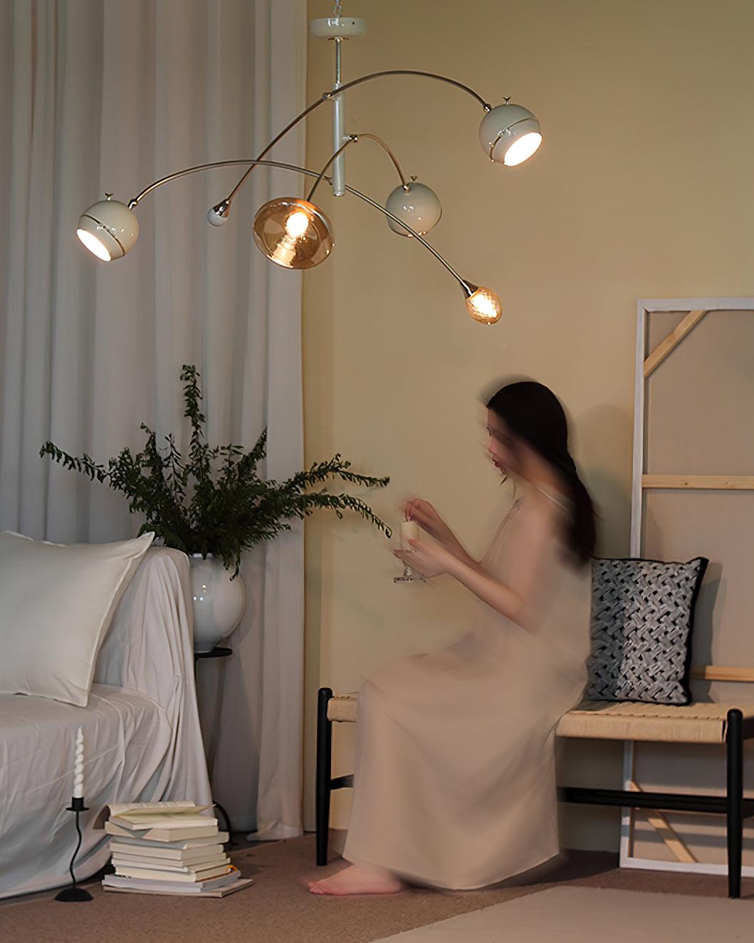 Beanie_Chandelier_17
