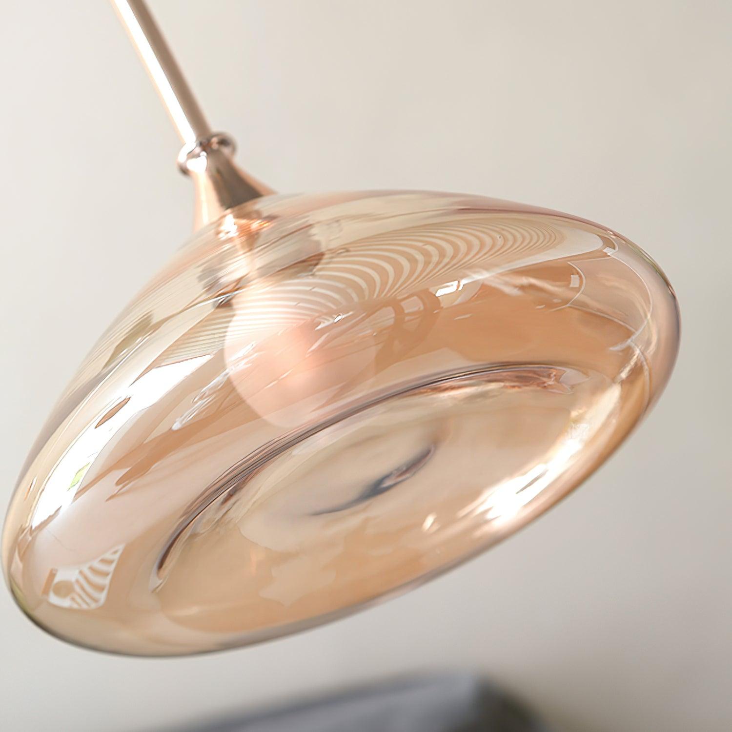 Beanie_Chandelier_18