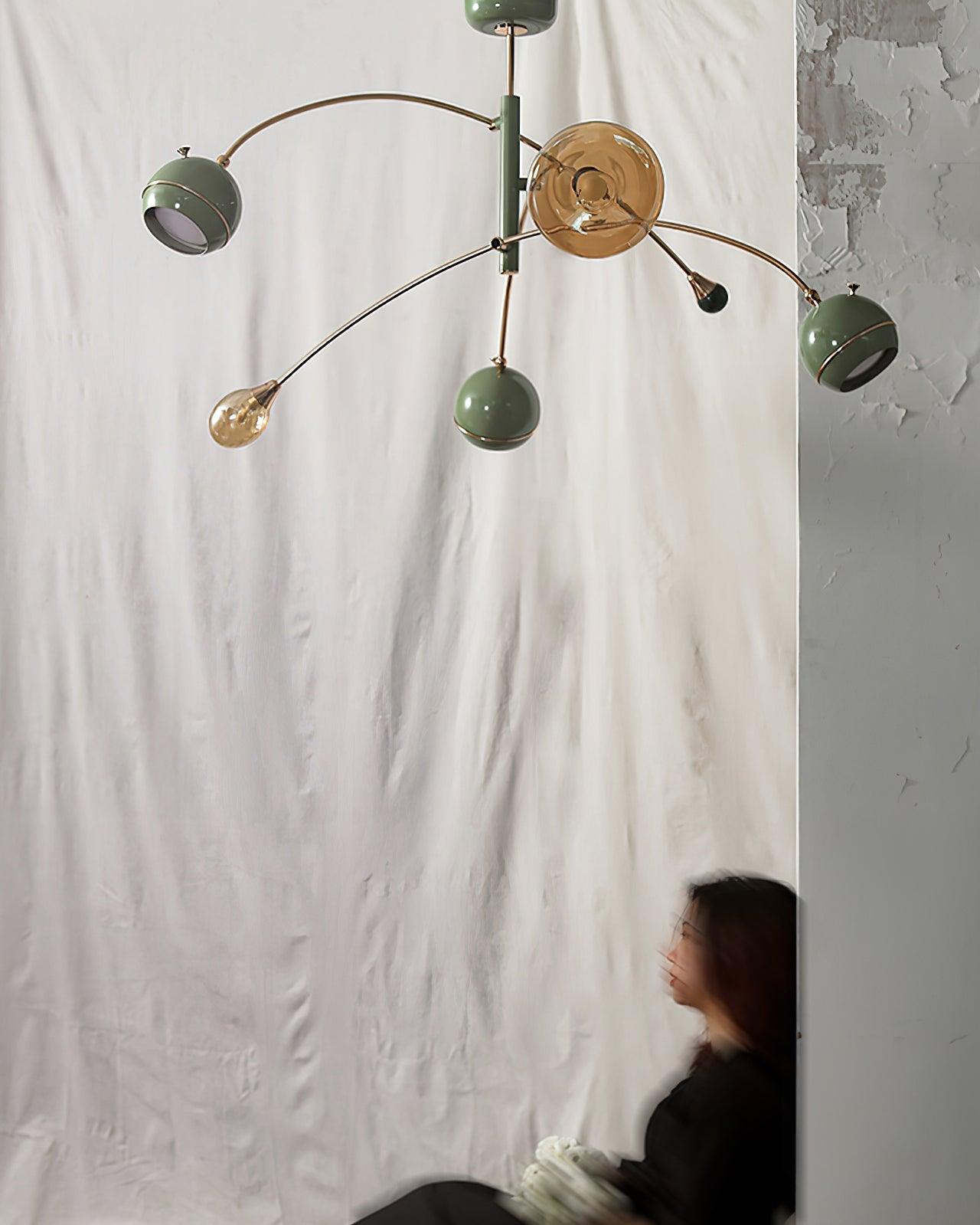 Beanie_Chandelier_19
