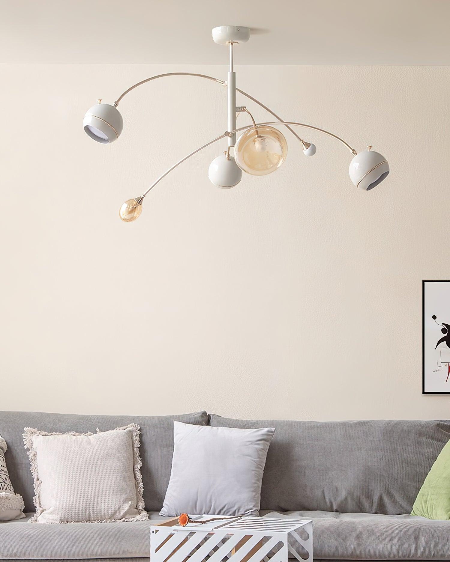 Beanie_Chandelier_2