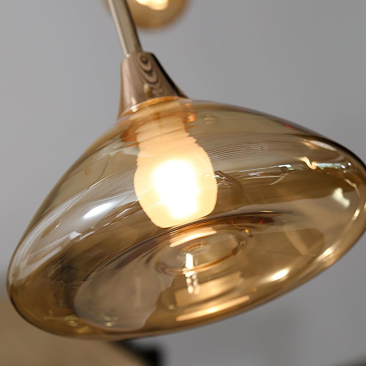 Beanie_Chandelier_20