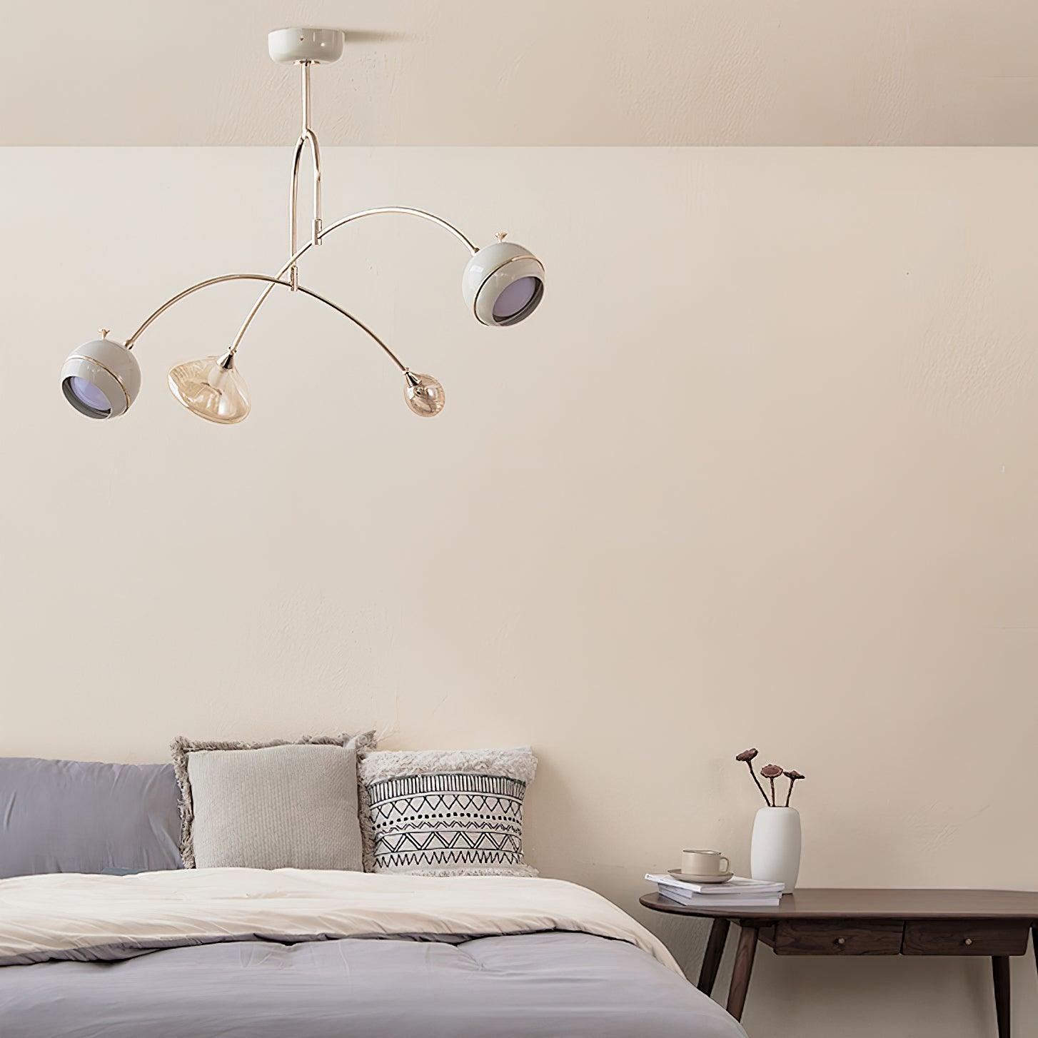 Beanie_Chandelier_21