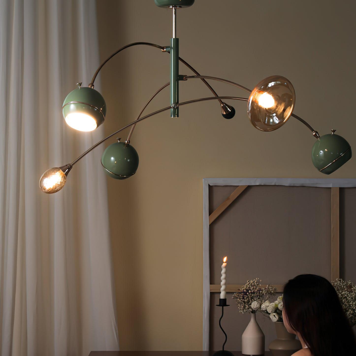 Beanie_Chandelier_22
