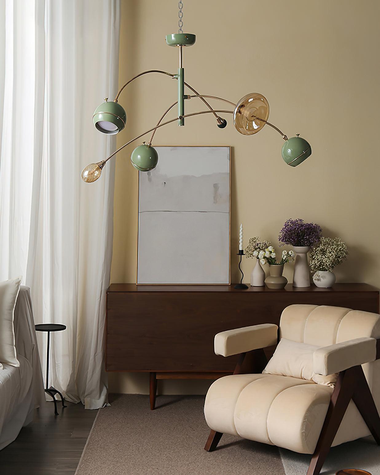 Beanie_Chandelier_23