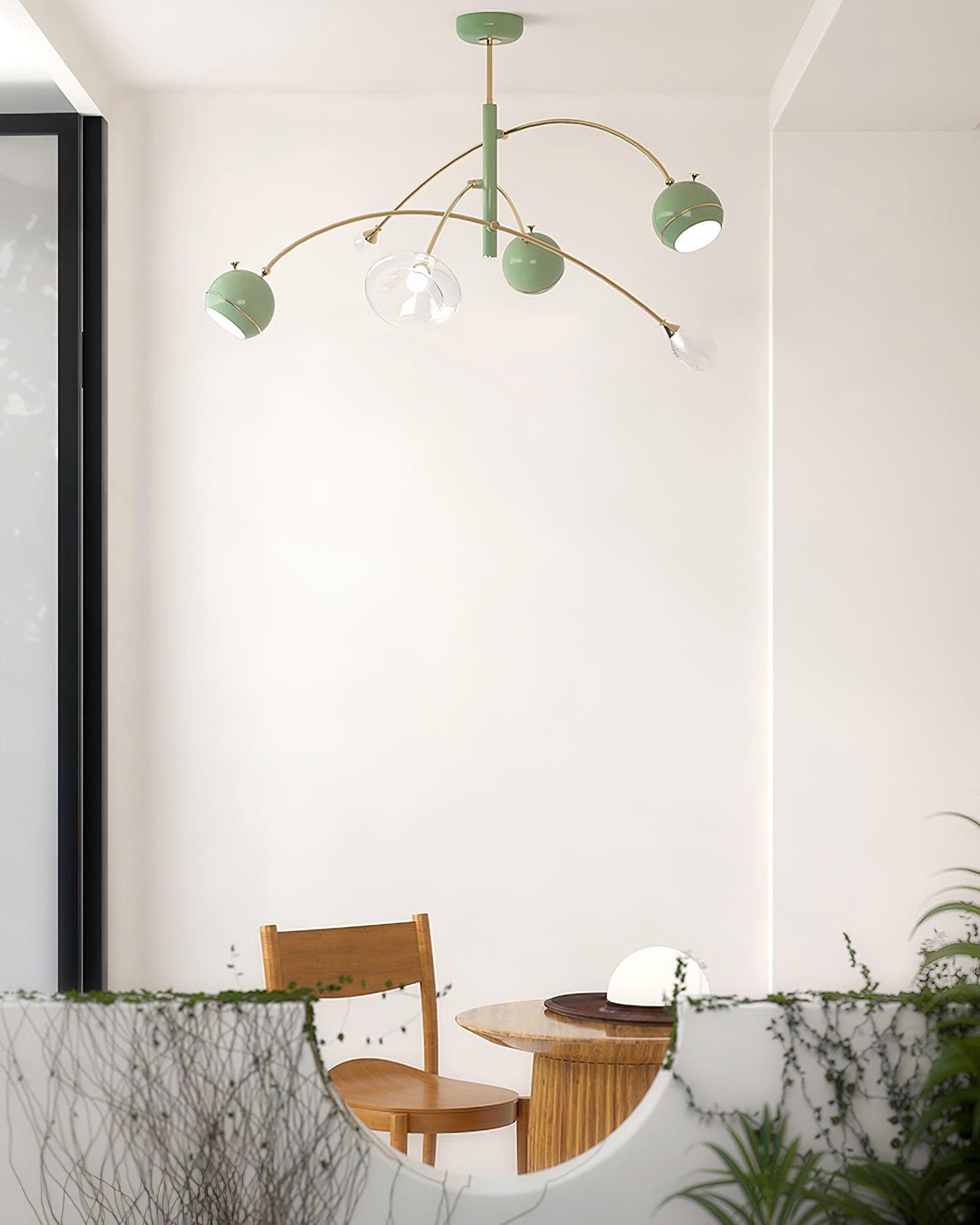 Beanie_Chandelier_24