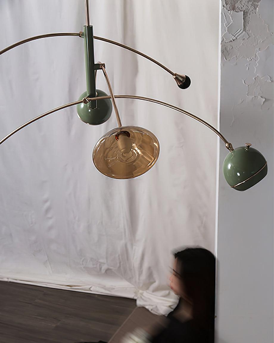 Beanie_Chandelier_26