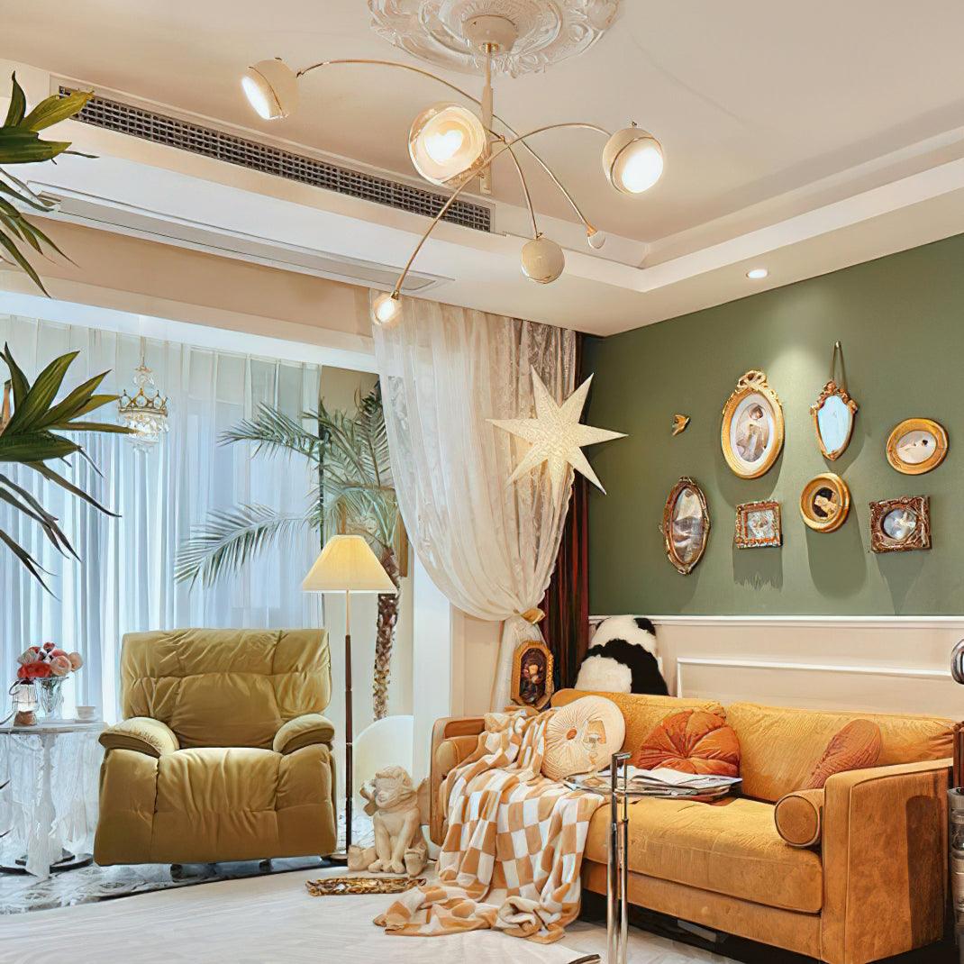 Beanie_Chandelier_27