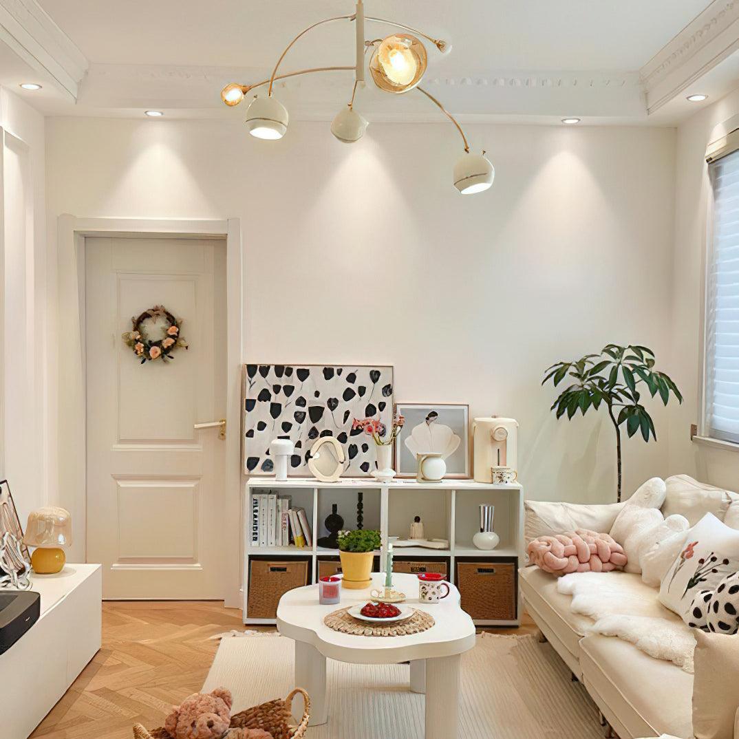 Beanie_Chandelier_29