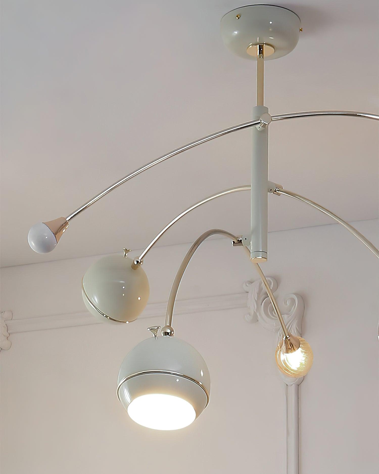 Beanie_Chandelier_3