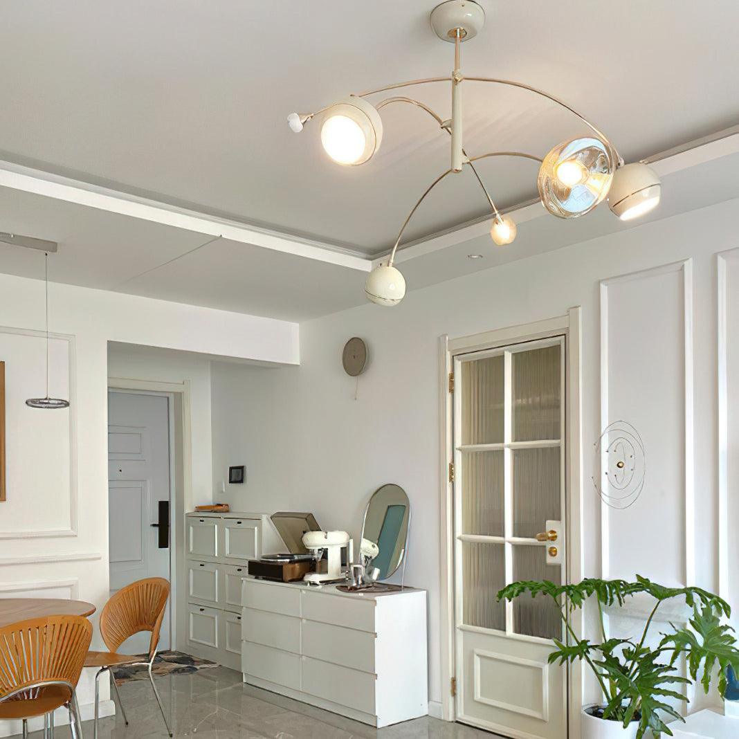 Beanie_Chandelier_30