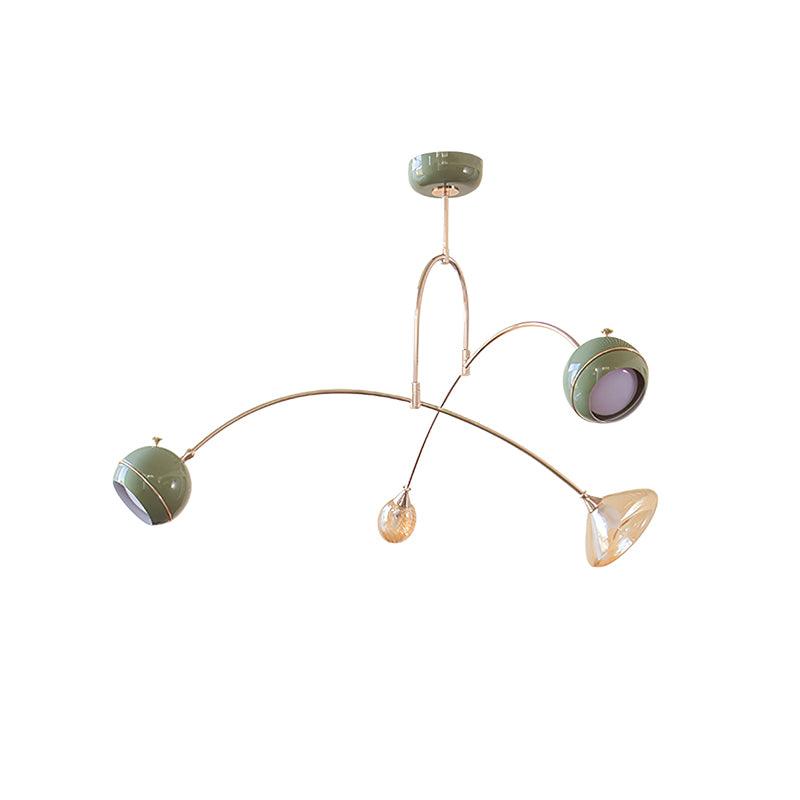 Beanie_Chandelier_31