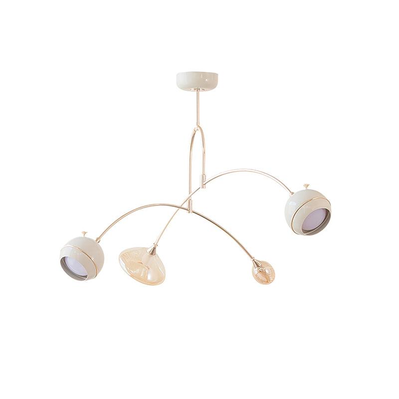 Beanie_Chandelier_32