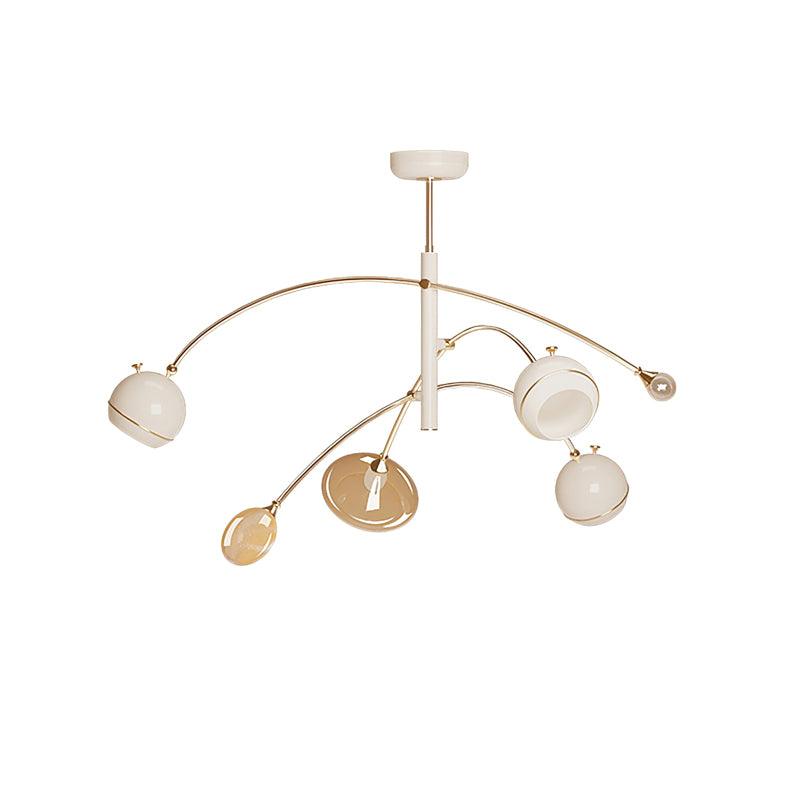 Beanie_Chandelier_33