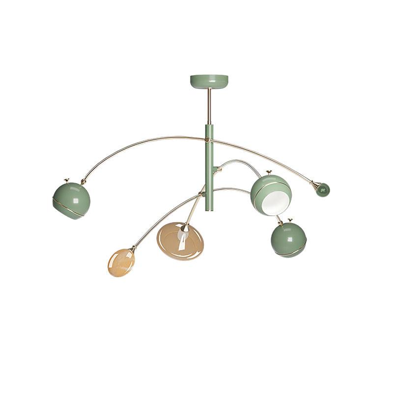 Beanie_Chandelier_34